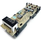 Module de controle Module de controle image