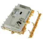 Module de commande 480140102002* Module de commande 480140102002* image