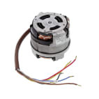 Moteur 4055078283 Moteur 4055078283 image