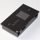 Commande digitale proms 1500w v prog 9, 088624 Commande digitale proms 1500w v prog 9, 088624 image
