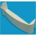 Balconnet bouteilles 2246111013 Balconnet bouteilles 2246111013 image