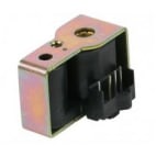 Bobine vanne Bobine vanne image