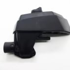 Boitier filtre a air Boitier filtre a air image