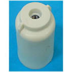 Entraineur bol mixer Entraineur bol mixer image