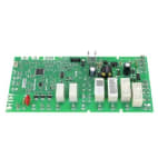 Module de puissance AS0039247 Module de puissance AS0039247 image