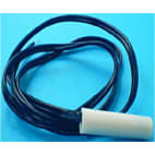 Sonde temperature Sonde temperature image