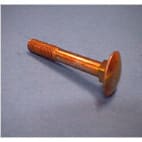 Boulon Boulon image