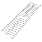 Complement assiettes 00443403 Complement assiettes 00443403 image