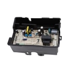 Module principal 4055517108 Module principal 4055517108 image