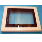 Facade de porte 00363420 Facade de porte 00363420 image