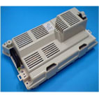 Module el312 Module el312 image
