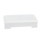 Poignée de porte freezer 4055173720 Poignée de porte freezer 4055173720 image