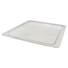 Plat en verre 360x320 481944058905 Plat en verre 360x320 481944058905 image