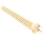Resistance stéatite 2400W TUS  030243 Resistance stéatite 2400W TUS  030243 image