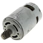 Moteur 5131028985 Moteur 5131028985 image