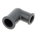 Coude reniflar Coude reniflar image