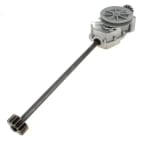 Boitier de traction Boitier de traction image