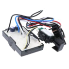 Module 90635504 Module 90635504 image