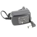 Chargeur 24v ssa-6p-30eu320015 Chargeur 24v ssa-6p-30eu320015 image