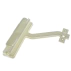 Protection boitier commande Protection boitier commande image