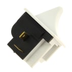 Interrupteur lumiere C00525206 Interrupteur lumiere C00525206 image