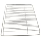 Grille de four 465x374mm 00574876 Grille de four 465x374mm 00574876 image