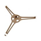 Cerceau a roulettes 7363048 Cerceau a roulettes 7363048 image
