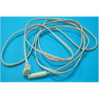 Sonde de temperature Sonde de temperature image