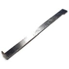 Lamelle de contact 51x8184 Lamelle de contact 51x8184 image