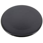 Chapeau de bruleur d=100 c00052931 Chapeau de bruleur d=100 c00052931 image