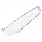 Barre balconnet central 44,5cm c00090954 Barre balconnet central 44,5cm c00090954 image