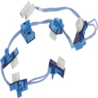 Interrupteur 00633192 origine Interrupteur 00633192 origine image