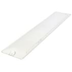 Diffuseur lumiere 320x64, 72x6876 Diffuseur lumiere 320x64, 72x6876 image