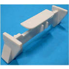 Embout de diffuseur Embout de diffuseur image