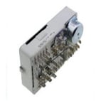 Programmateur ec4614.02 Programmateur ec4614.02 image
