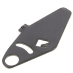 Couvercle protection Couvercle protection image
