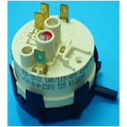 Pressostat Pressostat image