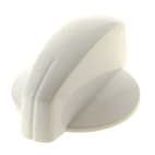 Bouton de commande, 1739050500 Bouton de commande, 1739050500 image