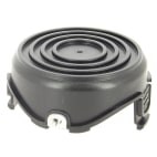 Couvercle de bobine 90555446 Couvercle de bobine 90555446 image