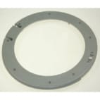 Cerclage interieur 00369753 Cerclage interieur 00369753 image