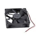 Ventilateur 1,44W 2425769052 Ventilateur 1,44W 2425769052 image