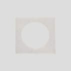 Joint 30x30x3mm 8718584679 Joint 30x30x3mm 8718584679 image