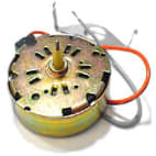 Micro-moteur 82.432.022 Micro-moteur 82.432.022 image