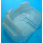 Bac d'evaporation Bac d'evaporation image