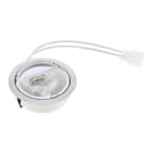 Lampe halogène 23204118 Lampe halogène 23204118 image