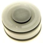 Piston MS-5370778 Piston MS-5370778 image