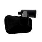 Carter accessoire pates Carter accessoire pates image