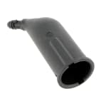 Buse a jet crayon 4.130-431.0 Buse a jet crayon 4.130-431.0 image