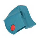 Équerre de fixation F016104426 Équerre de fixation F016104426 image