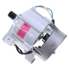Moteur K2182426 Moteur K2182426 image